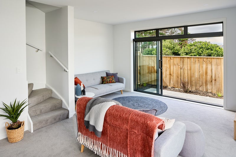 10/30 Monowai Road, Johnsonville, Wellington - Carousel 2