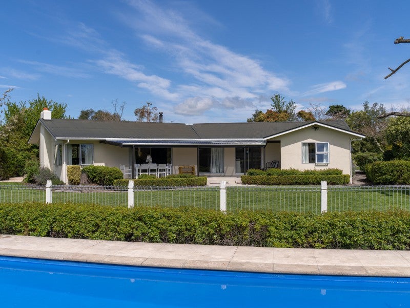 75 Millard Avenue, Kuripuni, Masterton - Carousel 1