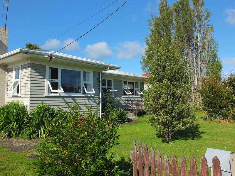 26 Taraire Crescent, Otangarei, Whangarei - Carousel 12