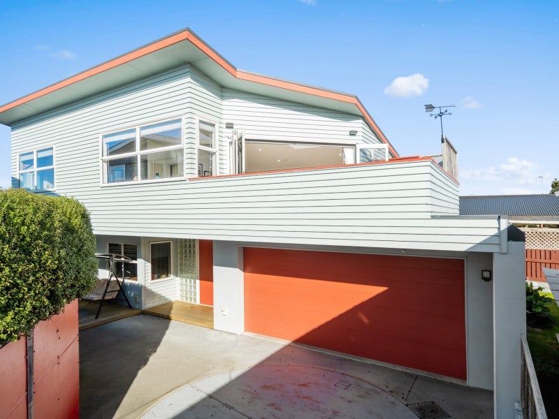 6B Longwood Lane, Otumoetai, Tauranga - Carousel 1