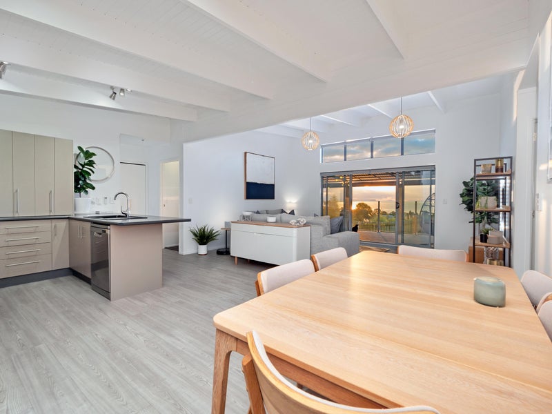 16 Kiokio Place, MAKETU, PAENGAROA - Carousel 2