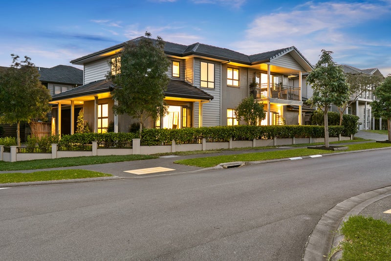33 Wynne Gray Avenue, Stonefields, Auckland - Carousel 1