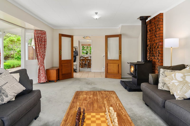 38 Hilton Road, Lynmore, Rotorua - Carousel 2