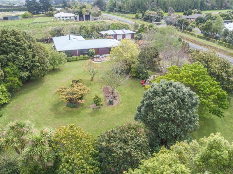 127 Muhunoa West Road, Ohau, Levin - Carousel 2
