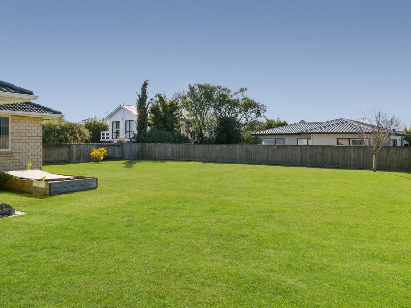 113 Victory Drive, Wharewaka, Taupo - Carousel 13