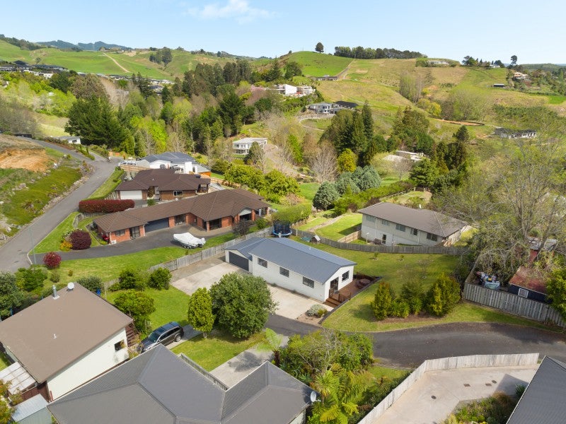 9 Waikite Way, Welcome Bay, Tauranga - Carousel 21