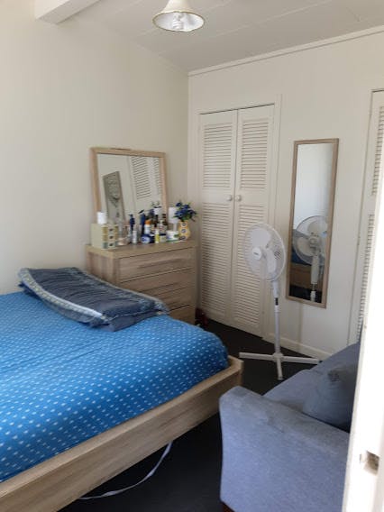 37A Paramu Avenue, Birkdale, Auckland - Carousel 11