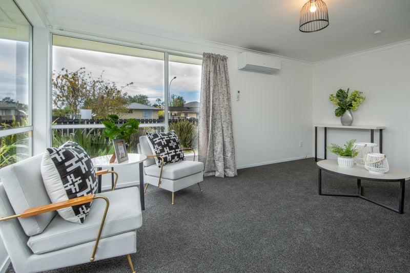 1/6 Halligan Place, Belfast, Christchurch - Carousel 1