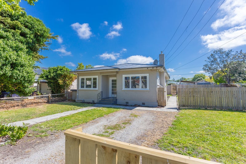 122 Iranui Road, Inner Kaiti, Gisborne - Carousel 1