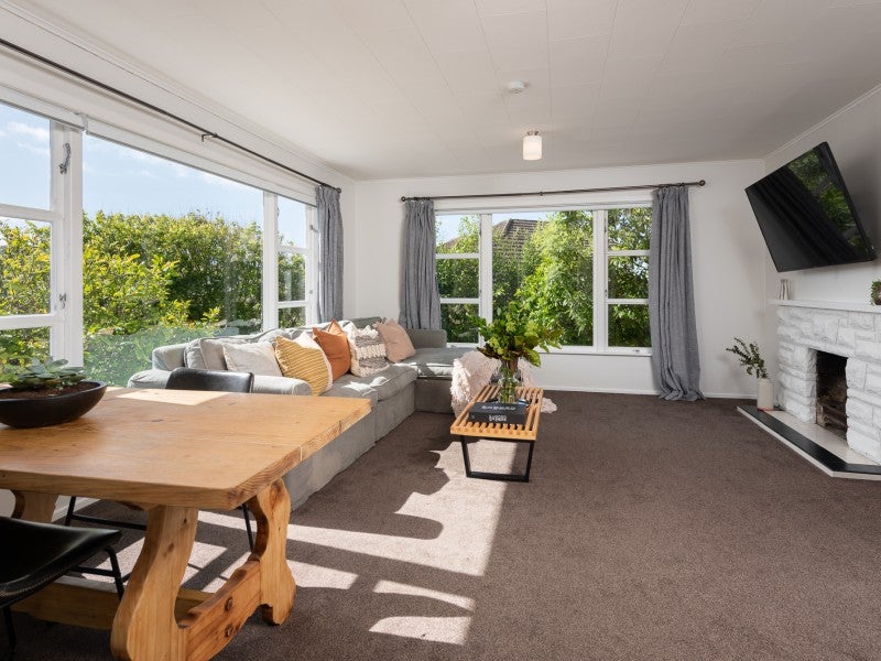 20 Breton Grove, Kingston, Wellington - Carousel 2