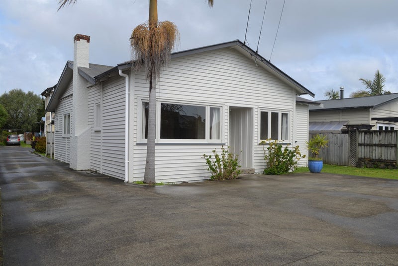 57 Marua Road, Ellerslie, Auckland - Carousel 1