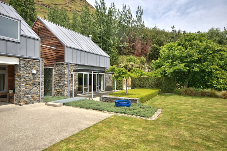 16 Beechwood Lane, Lower Shotover, Queenstown - Carousel 2
