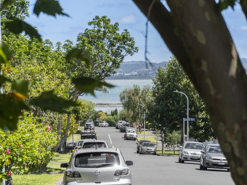 13 Herne Bay Road, Herne Bay, Auckland - Carousel 17