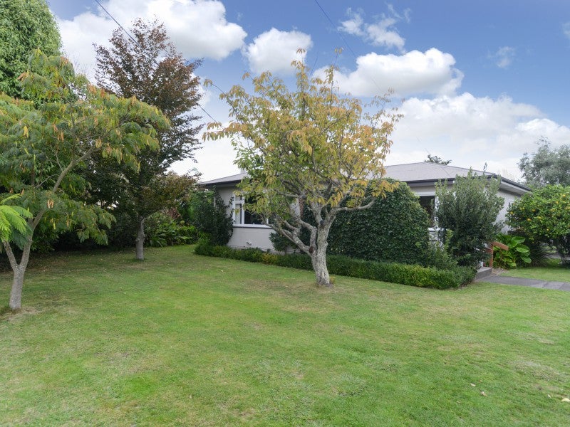 957 Riverslea Road South, Longlands, Hastings - Carousel 2