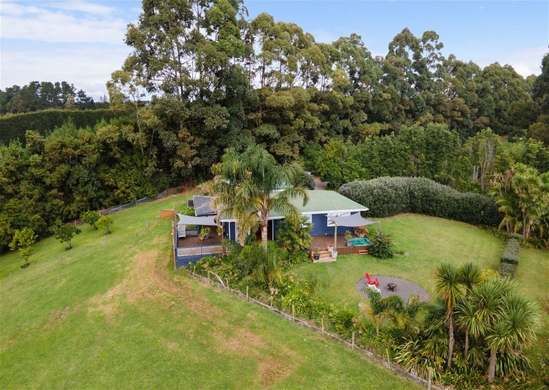 110 Tuapiro Road, Katikati - Carousel 2