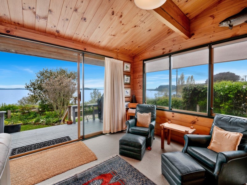 28 Rawhira Road, Tauranga Taupō, Tūrangi - Carousel 2