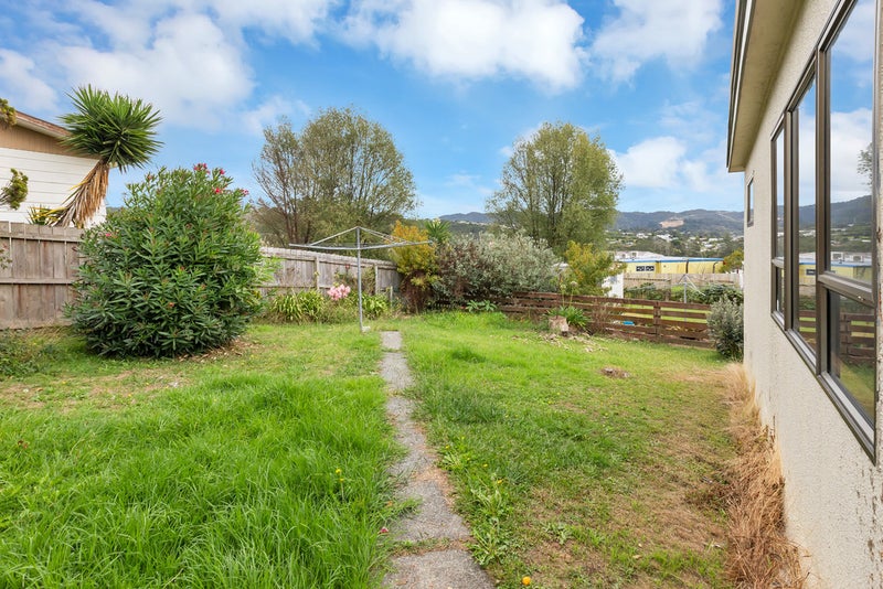 36 Smeaton Drive, Raumanga, Whangarei - Carousel 23