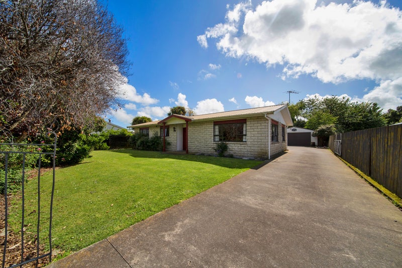 10 Fitzroy Street, Normanby, Hawera - Carousel 2