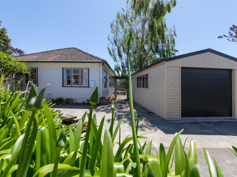 21A Karamu Avenue, Takaro, Palmerston North - Carousel 1