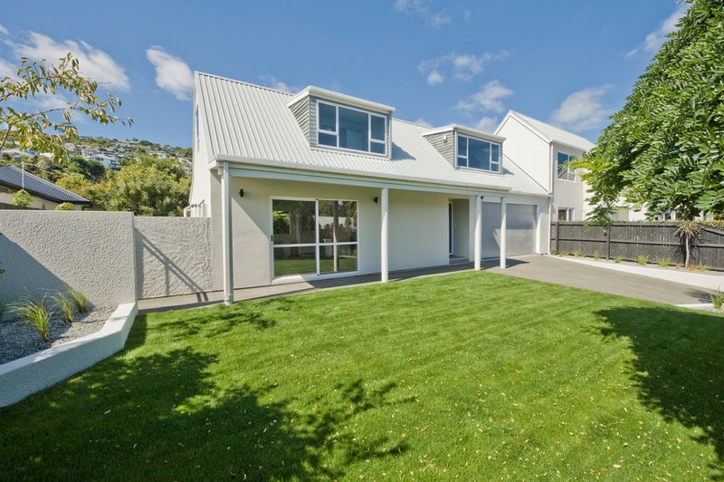 92 Centaurus Road, Huntsbury, Christchurch - Carousel 1