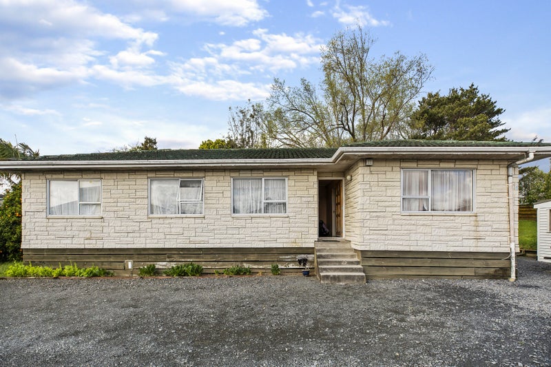 321 Roscommon Road, Clendon Park, Auckland - Carousel 2