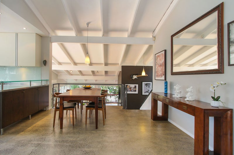 99 Porritt Avenue, Chatswood, Auckland - Carousel 2