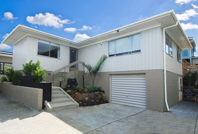 23A Harding Avenue, Mount Wellington, Auckland - Carousel 1