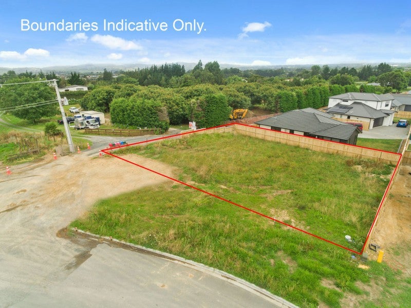 68 Hastings Road, Pyes Pa, Tauranga - Carousel 1