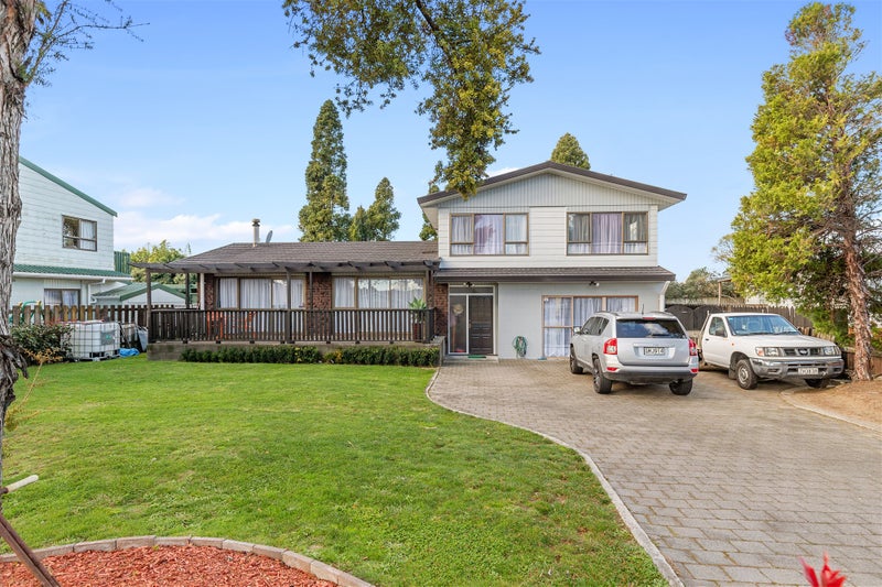 585 Horotiu Road, Te Kowhai - Carousel 1