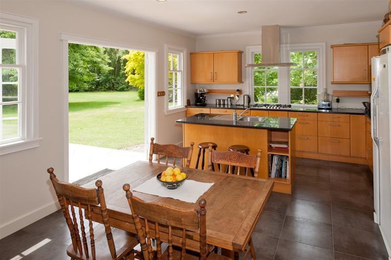 109 Hussey Road, Northwood, Christchurch - Carousel 2