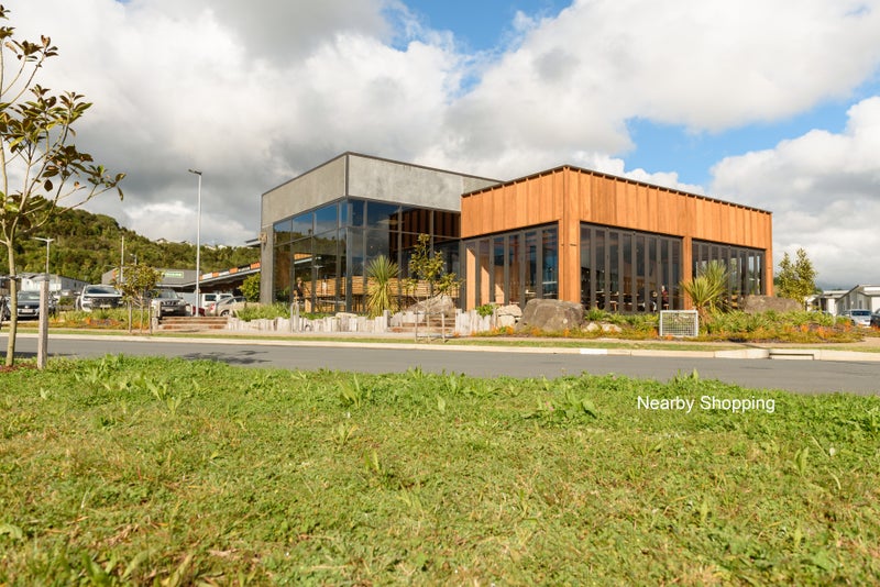 97 Waterside Drive, Pyes Pa, Tauranga - Carousel 2