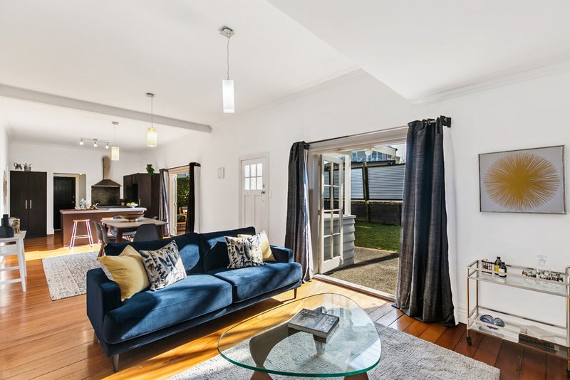 31 Tawa Road, Onehunga, Auckland - Carousel 2