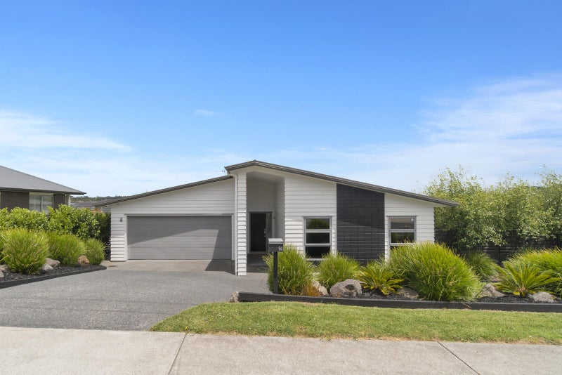 94 Tapu Road, Huapai, Kumeu - Carousel 1
