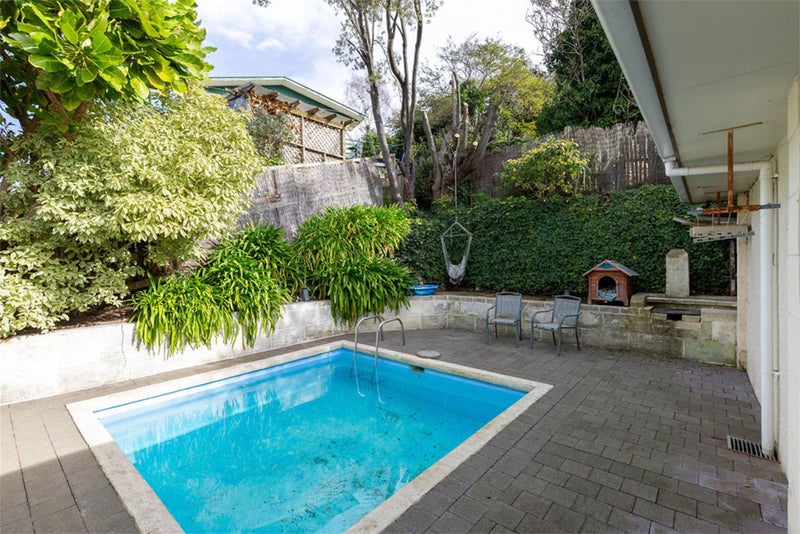 49 Waterhouse Street, Enner Glynn, Nelson - Carousel 13