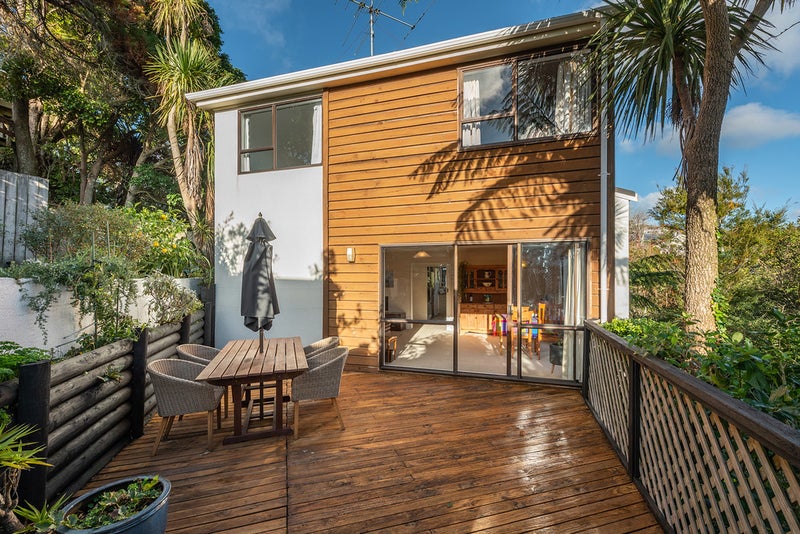 3/43 Cooper Street, Karori, Wellington - Carousel 2