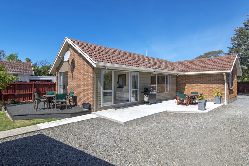 12 Ingrid Street, Parklands, Christchurch - Carousel 1