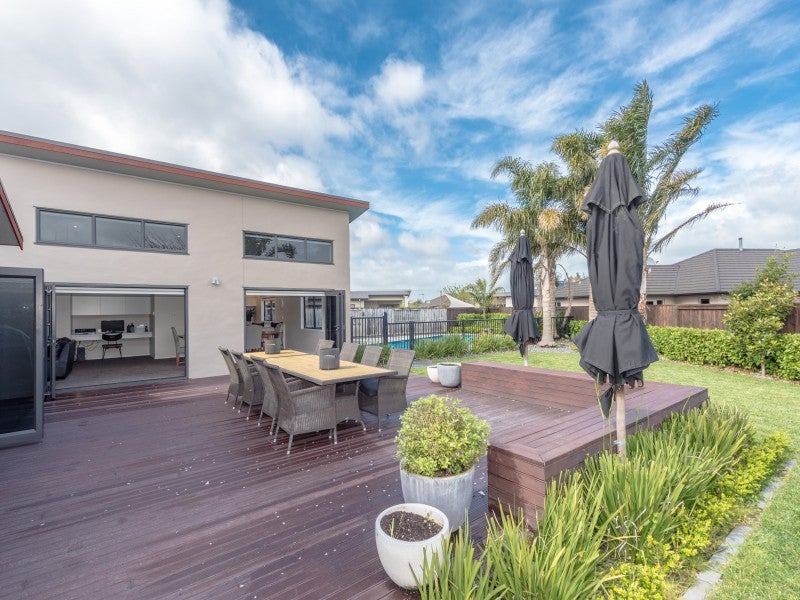 36 Coleraine Drive, Rototuna, Hamilton - Carousel 1