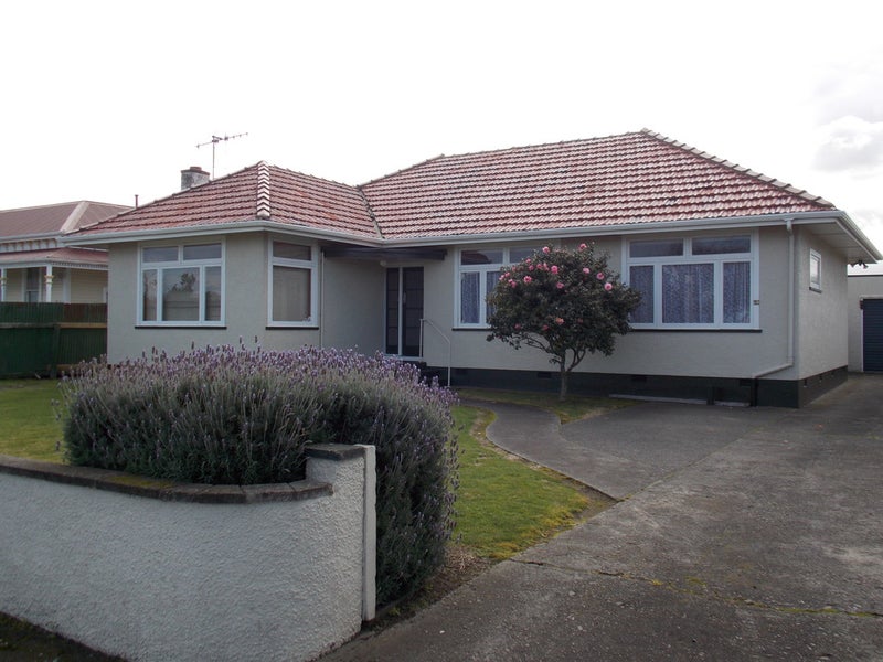 22 Liffiton Street, Gonville, Whanganui - Carousel 15