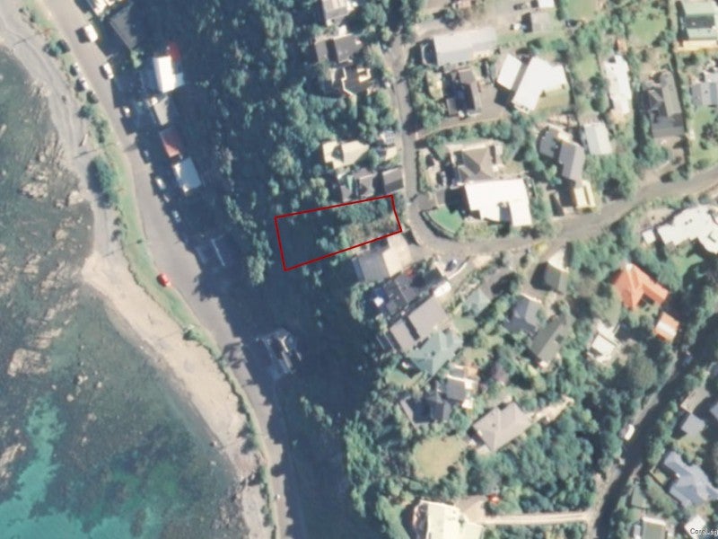 11 Ogilvy Terrace, Plimmerton, Porirua - Carousel 9