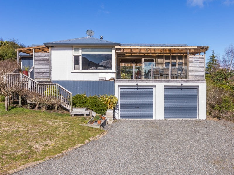 13 Te Awha Place, KURATAU, TURANGI - Carousel 1