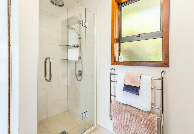 141B Seatoun Heights Road, Seatoun, Wellington - Carousel 26