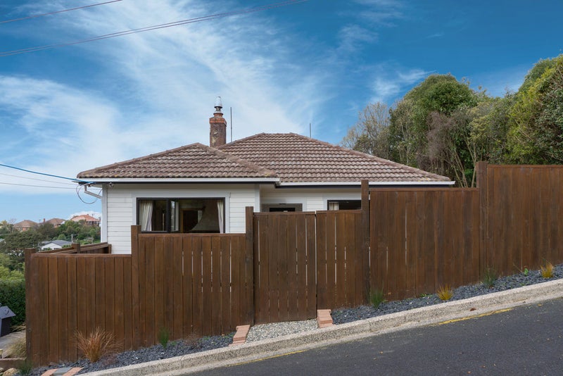 18 Appold Street, Maryhill, Dunedin - Carousel 1