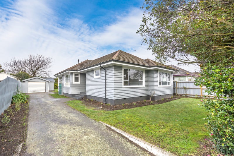 14 Roker Street, Somerfield, Christchurch - Carousel 16
