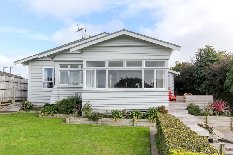 45A Murray Street, Bell Block, New Plymouth - Carousel 1