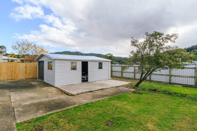 42 Konini Street, Wainuiomata, Lower Hutt - Carousel 20