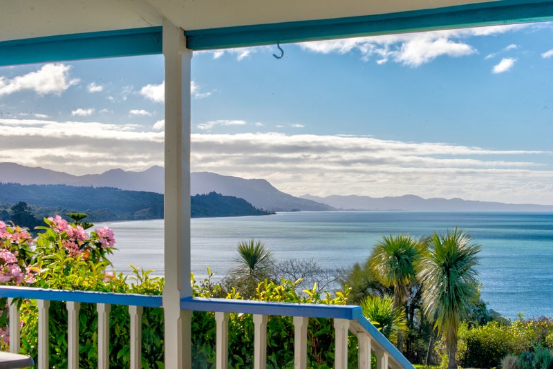 70 Lookout Road, Parapara, Takaka - Carousel 18