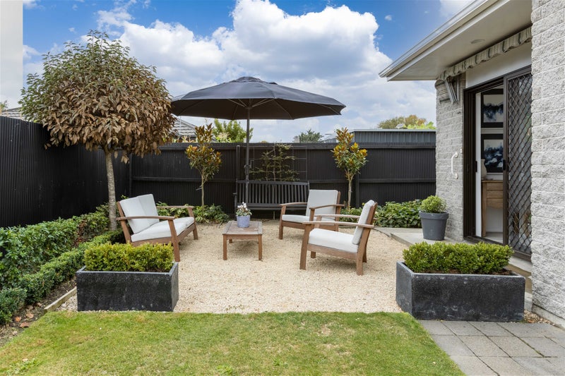 2/58 Philpotts Road, Mairehau, Christchurch - Carousel 1