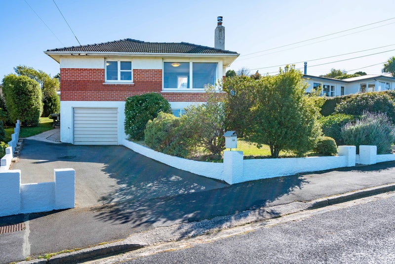 66 Stephen Street, Halfway Bush, Dunedin - Carousel 2