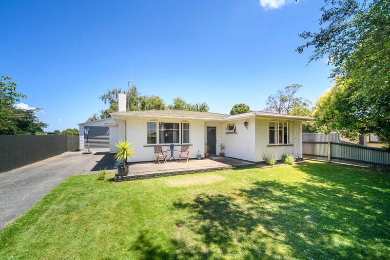 196 Botanical Road, Takaro, Palmerston North - Carousel 20