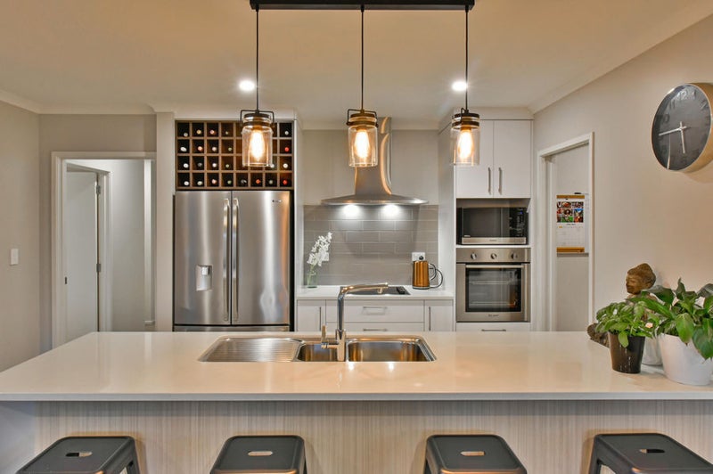 9 Wingfield Road, Pokeno - Carousel 2